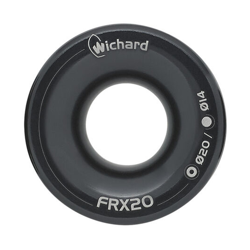 FRX20 Friction Ring