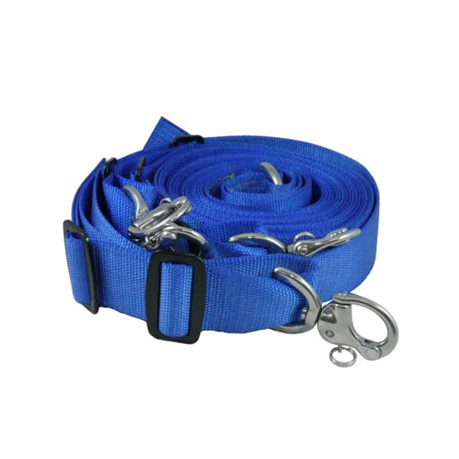 4 Leg Dinghy Sling