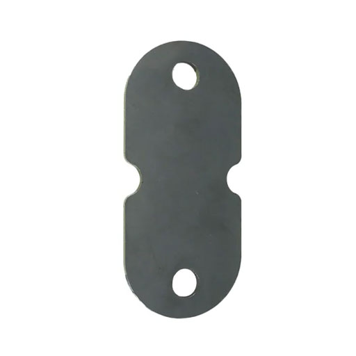 Backing Plate For Wichard 6564