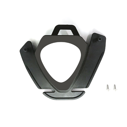 Kit Oreilles pour Casque WIFLEX 