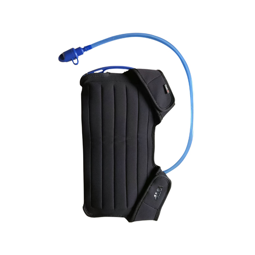 HYDRATION BAG 1.5 L