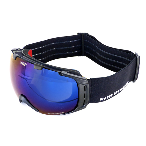 Masque Flying 2.0 - L-XL