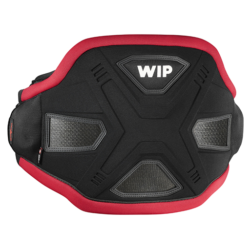 WAISTFOIL HARNESS  L-XL