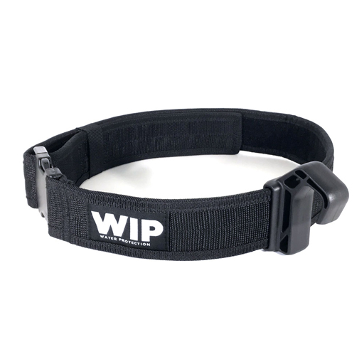 Ceinture pour WING