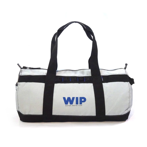 DUFFLE BAG - 40L