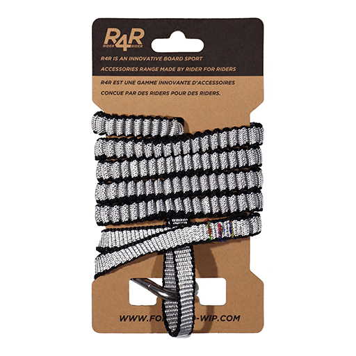 WING LEASH - 10cmx10cmx4xm