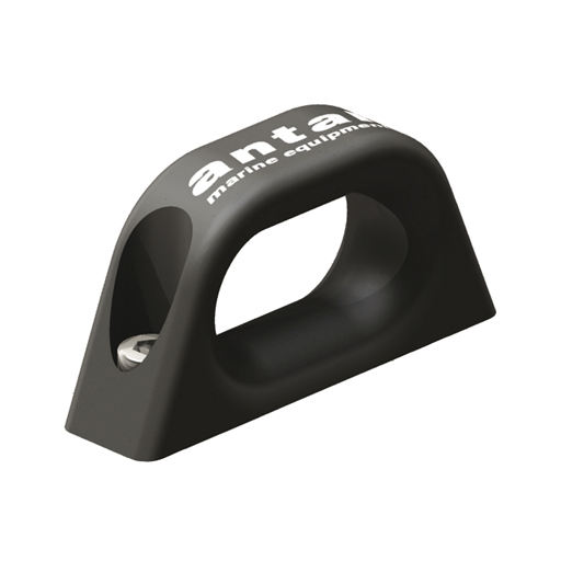 Deck Ring - Aluminum - 18X36