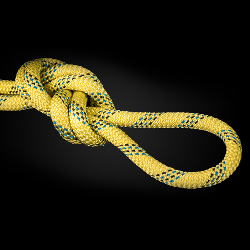 Pro Forces 8.6 Sulfur 70m