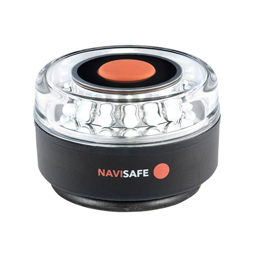 Navilight 360° 2NM Magnetic base