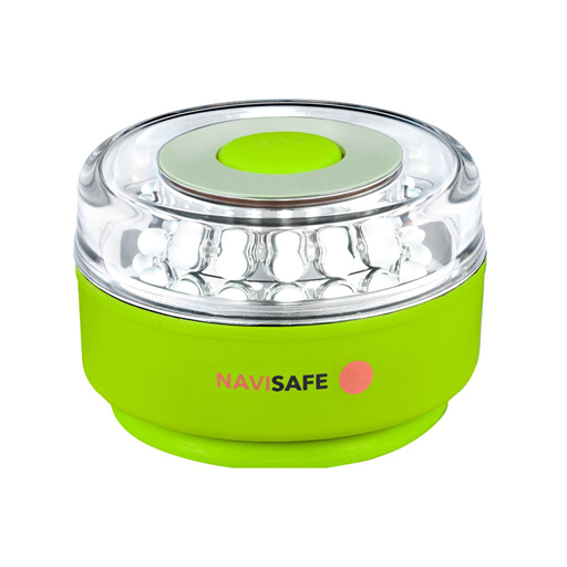Navilight 360° 2NM Rescue Magnetic base