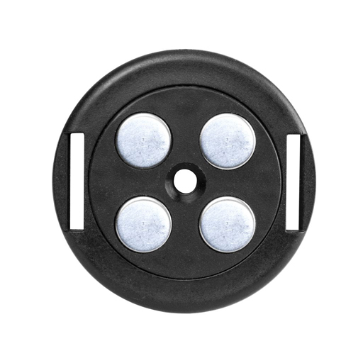 Spare Magnet bracket