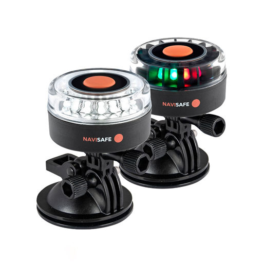 Navilight SUP, Kayak & Dinghy pack