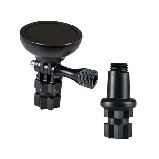 Ensemble de convertisseur Navisafe RAILBLAZA