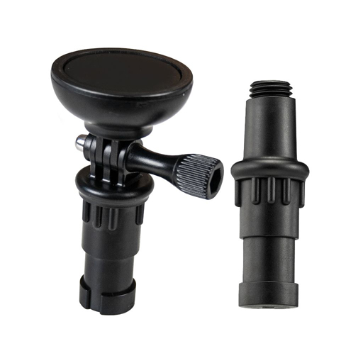 Navisafe converter pack Scotty