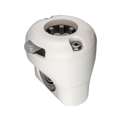 Navimount RAIL mount White