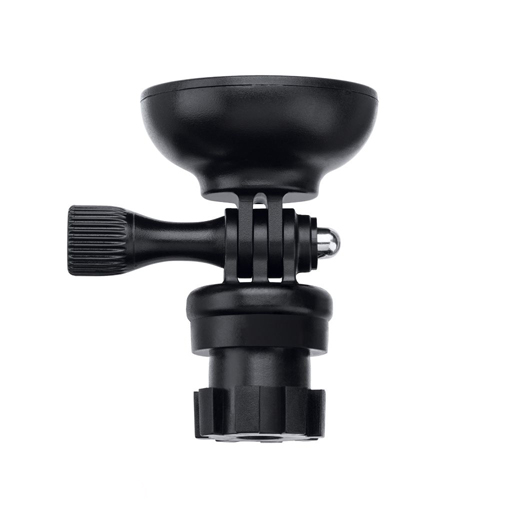 Convertisseur Navisafe Navimount