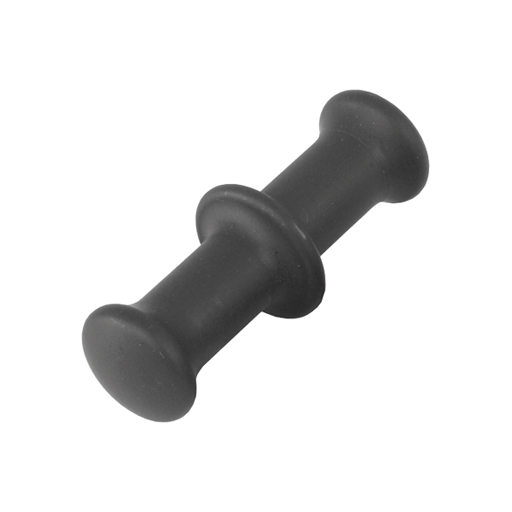 Dog Bone - Snap Loop 6mm