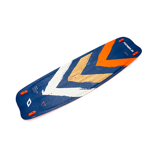 Kiteboard 2023 NHP 136X41