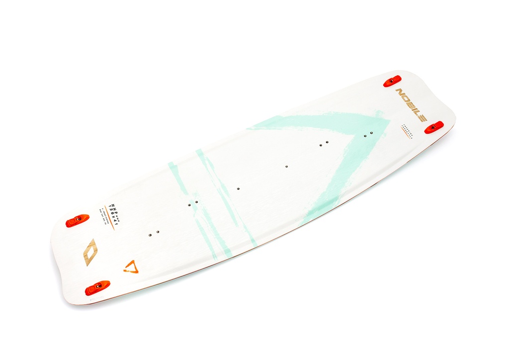 Kiteboard 2023 NHP WMN 136X41