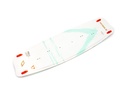 Kiteboard 2023 NHP WMN 136X41
