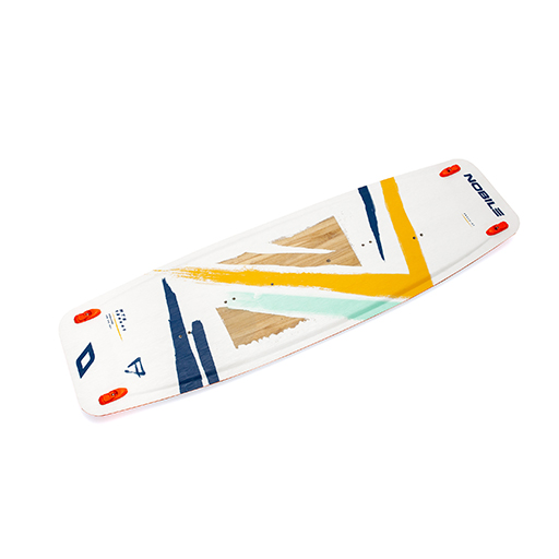 Kiteboard 2023 NT5 142X43