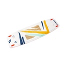Kiteboard 2023 NT5 142X43