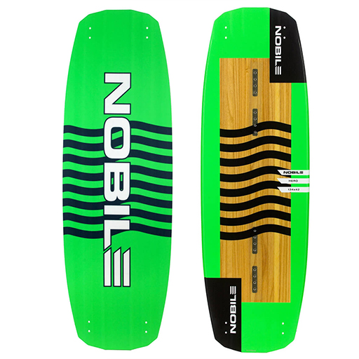 Wakeboard 2021 Hero 131