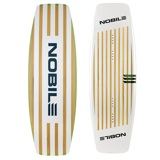 Wakeboard 2021 Session 147