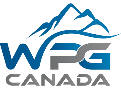 WPG B2B